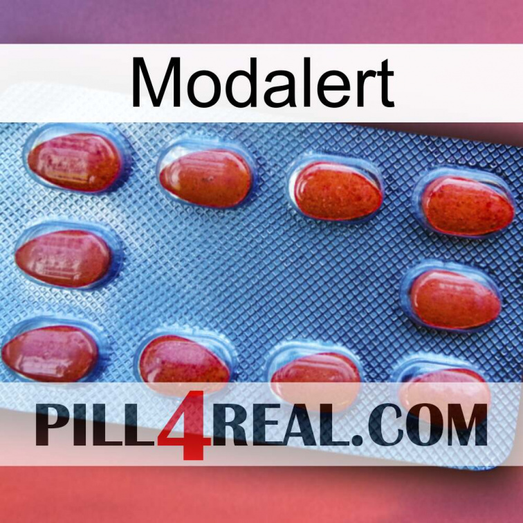 Modalert 06